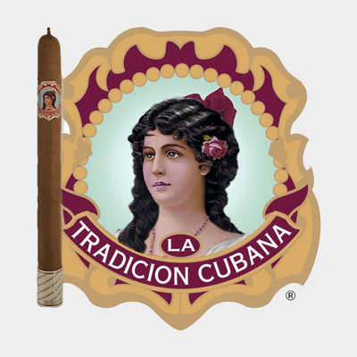 La Tradicion Cubana
