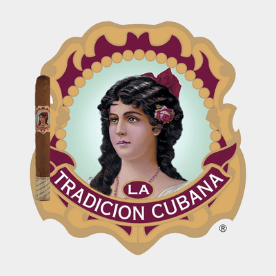 La Tradicion Cubana