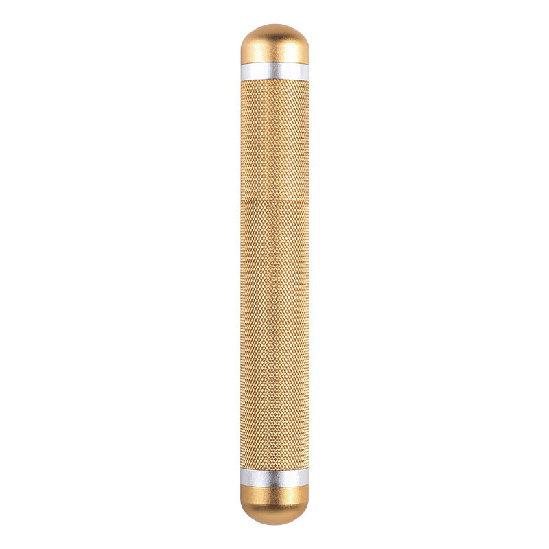 Moisture-proof Tube Cigar Storage Cylinder - TABACALERA.COM