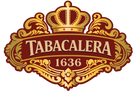 TABACALERA.COM