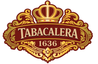 TABACALERA.COM