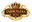Tabacalera logo