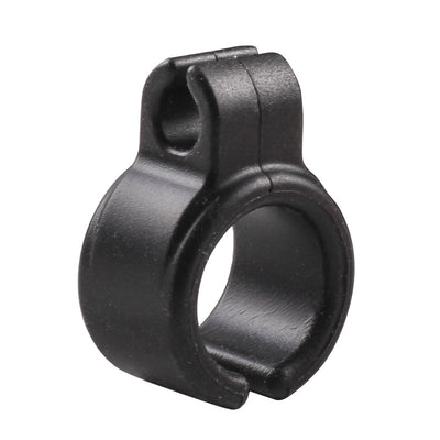 Silicone Ring Cigarette Holder Cigarette Holder