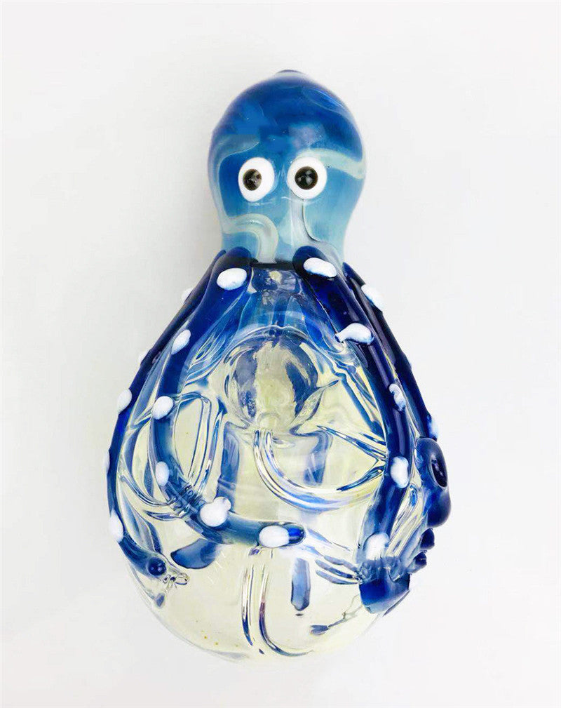 Smoking Accessories, Various Characters, Animal-shaped Smoking Accessories