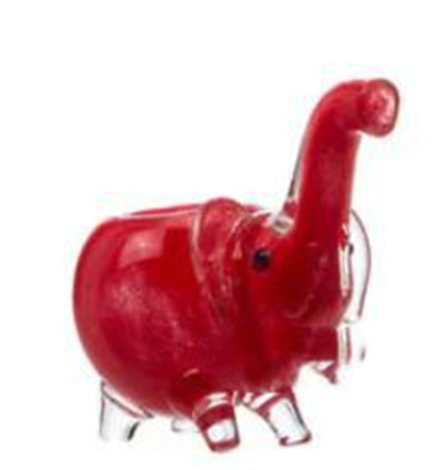 Smoking Accessories, Various Characters, Animal-shaped Smoking Accessories