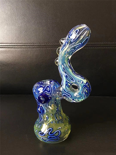 Smoking Accessories, Various Characters, Animal-shaped Smoking Accessories