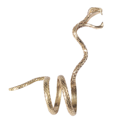 Pure Copper Ring Cigarette Holder Carving Xianglong Cigarette Holder Ring