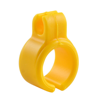 Silicone Ring Cigarette Holder Cigarette Holder