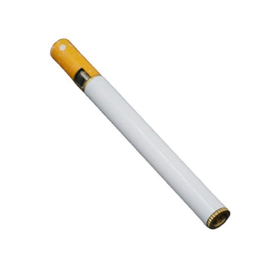 Simulated Fine Lighters Cigarette Grinding Wheel Sets